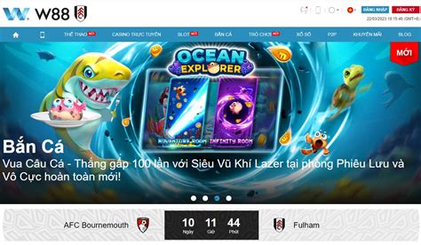 888 win.com|W888 .